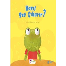 Hayat Store Nasıl Ses Çıkarır