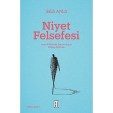 Hayat Store Niyet Felsefesi