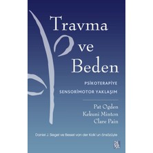 Hayat Store Travma ve Beden