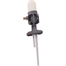 RX115 Uyumlu Musluk Ith Erpilsan Elektronik