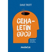 Hayat Store Cehaletin Gücü