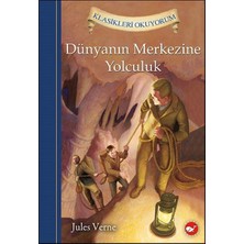 Hayat Store Dünyanın Merkezine Yolculuk