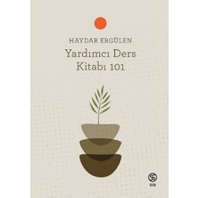 Hayat Store Yardımcı Ders Kitabı 101