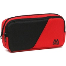  mbag 2009 kalem çantası (karışık renk 1 adet)