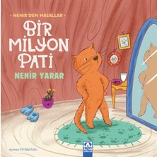 Hayat Store Bir Milyon Pati