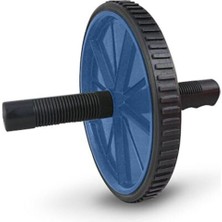  dynamic abwheel egzersiz aleti