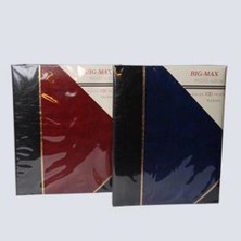 Kakosan Mimaks Fotoğraf Albümü Mm68100