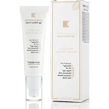 Esranın Dünyası Güneş Koruyucu - Renksiz - 50 Ml, 50+ Spf