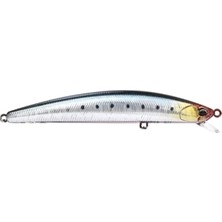 Esranın Dünyası Suni Yem - Uzun Mesafe Atış Performansı