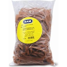 Esranın Dünyası Pratik Ambalaj Lastiği