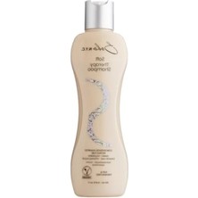 Esranın Dünyası Onarıcı Konsantre Şampuan - 160 ml