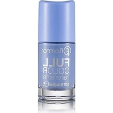 Esranın Dünyası Yoğun Pigmentli Parlak Oje (FC16 Imaginary World)