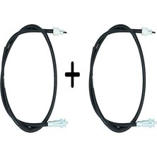 125 Kt Uyumlu Km Teli 2 Adet Erpilsan Elektronik