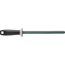 Esranın Dünyası Seramik Oval Masat - Kolay Kullanım Için Ergonomik Tasarım