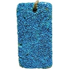 Esranın Dünyası Topuk Taşı/ponza Taşı - 1 Adet