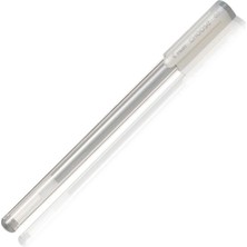 Pilot Tükenmez Kalem Choose 0.7 Mm Gümüş Bl-Ch-7-Si-Bg (10 Lu Kutu)