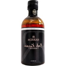 Esranın Dünyası Bitkisel Kepek Giderici Şampuan, 400 ml