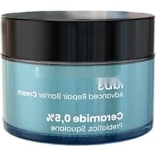 Esranın Dünyası Onarıcı Bariyer Kremi - 50 ml