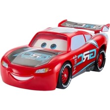 Esranın Dünyası Drift ve Yarış Arabası - 4 Koni ile Oyun Modu