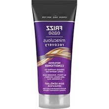 Esranın Dünyası Onarıcı Bakım Kremi - Seyahat Boy 75 ml