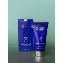 Esranın Dünyası Leke Karşıtı Yüz Kremi - 50 ml