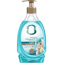 Esranın Dünyası Deniz Esintisi Sabun - 400 G