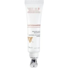 Esranın Dünyası Göz Çevresi Bakım Kremi - 15 ml