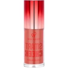 Esranın Dünyası Liquid Allık NO:102 - Yüz Hatlarını Belirginleştiren