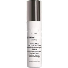 Esranın Dünyası Hedefe Yönelik Koyu Lekeleri Gideren Serum - 9 ml