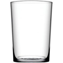 Esranın Dünyası 500 cc Kapasiteli Bistro Bira Bardağı