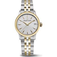 Maurice Lacroix ML-751006PVY12131-1 Kadın Kol Saati