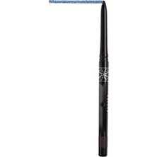 Esranın Dünyası Pırıltılı Asansörlü Suya Dayanıklı Göz Kalemi - Ikili Set