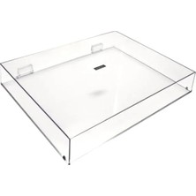 Esranın Dünyası Menteşeli Tozluk, RP-7000/8000 Için