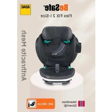 Esranın Dünyası Oto Koltuğu - 15-36 kg Arası Çocuklar Için