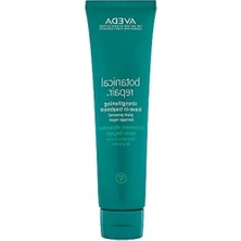 Esranın Dünyası Durulanmayan Saç Onarım ve Bakım Kremi 100 ml