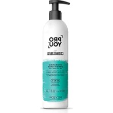 Esranın Dünyası Hoş Kokulu Saç Kremi 350 ml