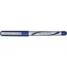 Aihao Roller Kalem 2000 A Mavi 12 Li (1 Paket 12 Adet)