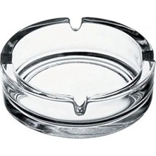 Esranın Dünyası 12'li Bistro Küllük Seti