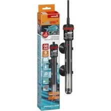 Esranın Dünyası Yüksek Performanslı Akvaryum Isıtıcısı (E 50)