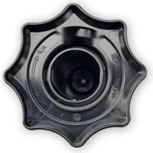 Esranın Dünyası Yedek Lastik Stepne Sabitleme Aparatı - Seat Arona Uyumlu (2018-2023)