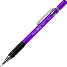 Pentel A315-Vx Versatil Kalem 120 A3Dx 0.5 Mm Mor (12 Li Kutu)