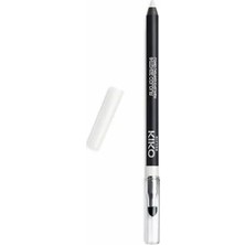 Esranın Dünyası Uzun Süre Kalıcı Beyaz Göz Kalemi - Suya Dayanıklı