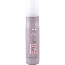 Esranın Dünyası Hacim Veren Saç Spreyi - 150 ml