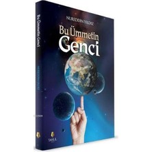 Hayat Store Bu Ümmetin Genci