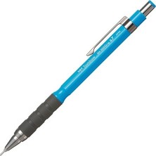 Tombow Sh-300 Versatil Kalem Grip 0.7 Mm Açık Mavi Gr43 T-Sh-300 (12 Li Kutu)