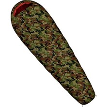 Esranın Dünyası -17°c Isı Yalıtımlı Uyku Tulumu