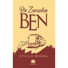Hayat Store Bir Zamanlar Ben