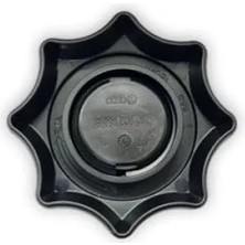 Esranın Dünyası Yedek Lastik Stepne Sabitleme Aparatı - Vw Golf 5 Uyumlu (2004-2008)