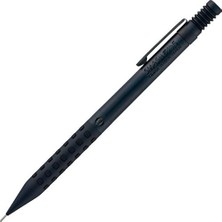 Pentel Teknik Çizim Versatil Kalem 0.5 Mm Mat Lacivert Q1005-Pls3