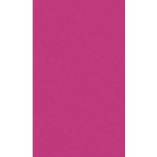 Ticon Eva Simli 50X70 Cm Pembe 289318 (10 Lu Paket)